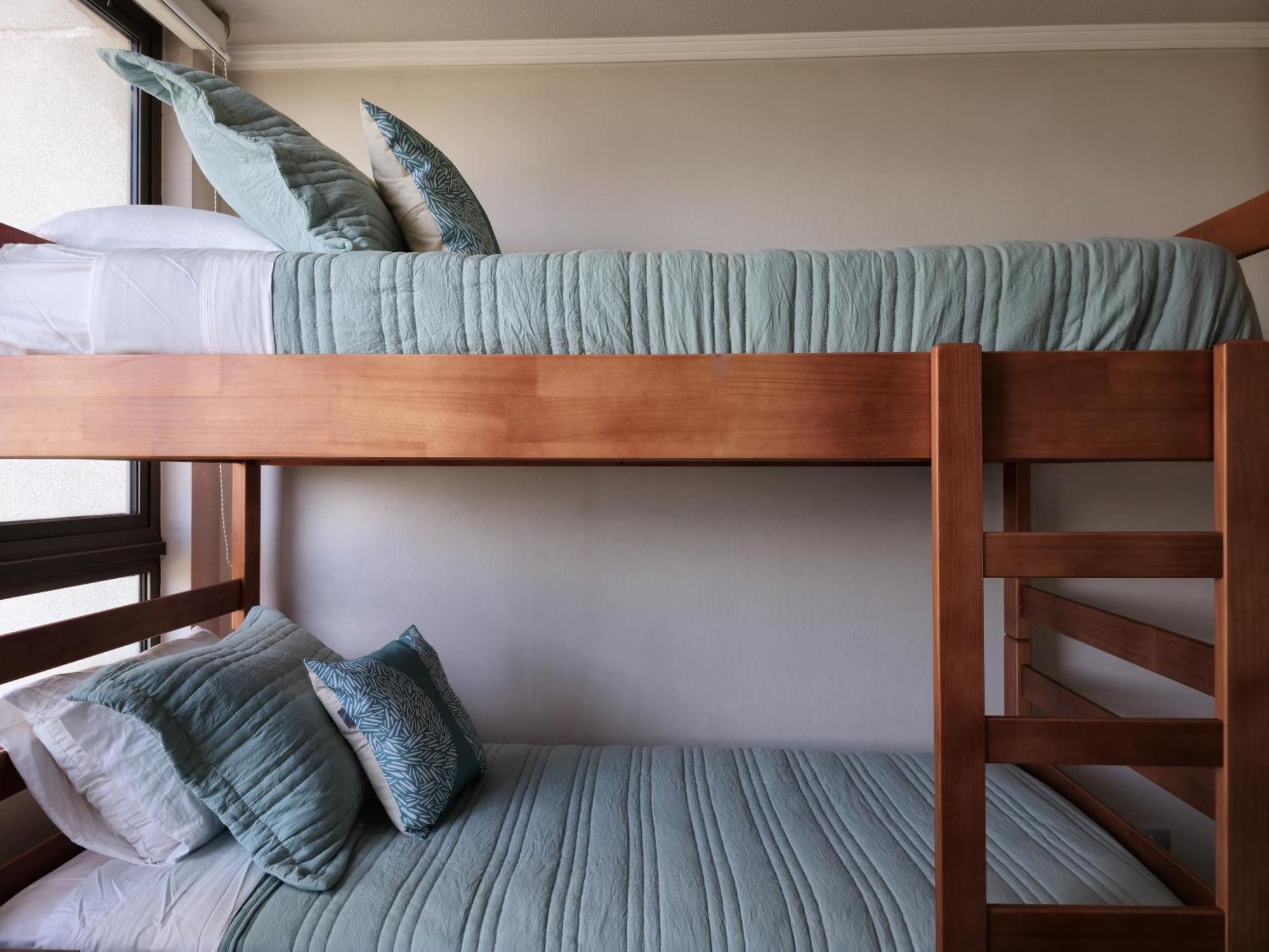 Depto Premium A Pasos Del Parque Arauco Con Aire Acondicionado Apartamento *