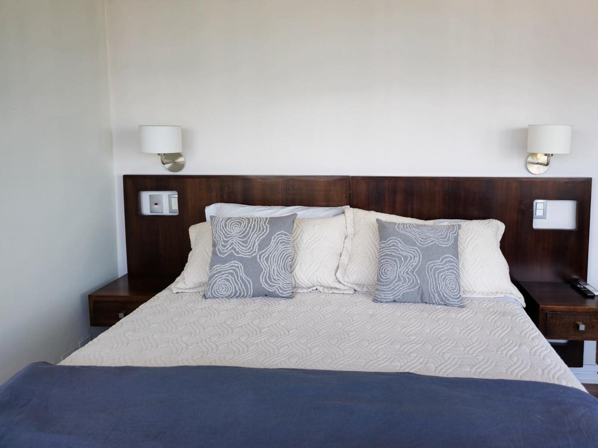 Apartamento Depto Premium A Pasos Del Parque Arauco Con Aire Acondicionado